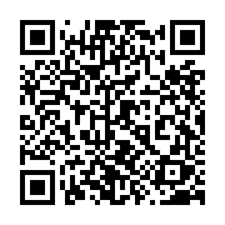 QR code for 696OFX