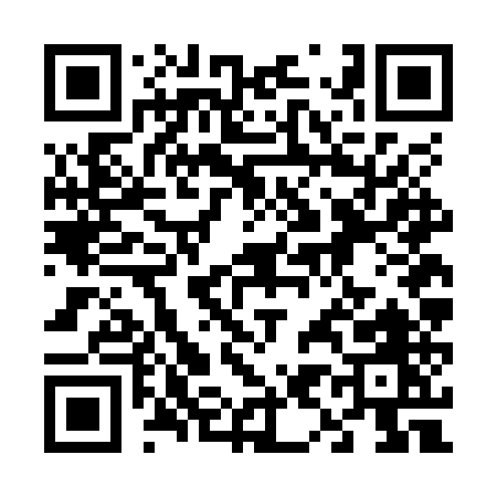 QR code for 696OU