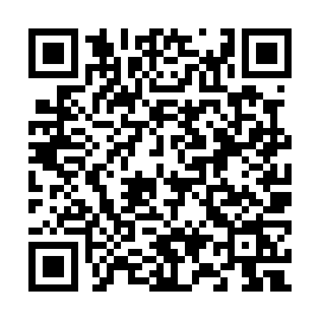 QR code for 696P