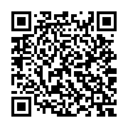 QR code for 696PXE