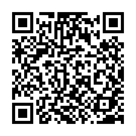 QR code for 696PXI