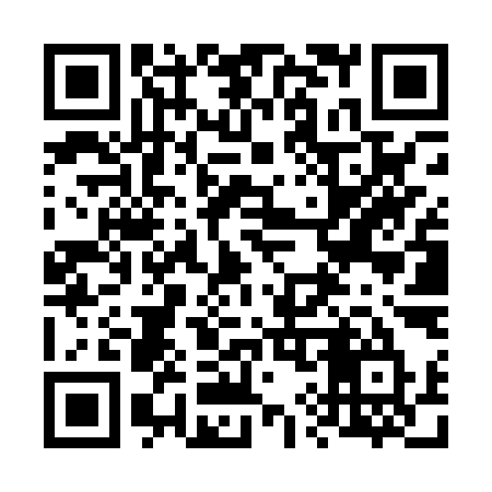 QR code for 696PYU