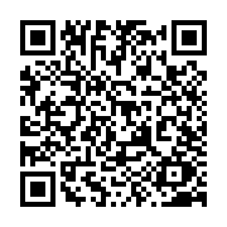 QR code for 696Q