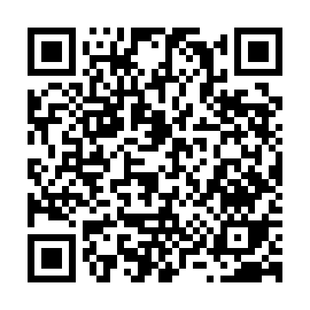 QR code for 696QC