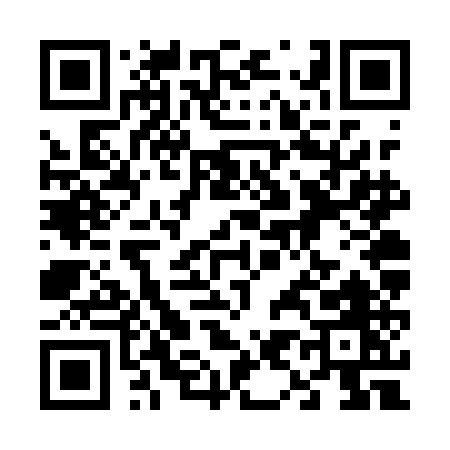 QR code for 696QE