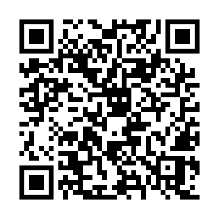 QR code for 696QMR