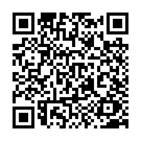 QR code for 696R