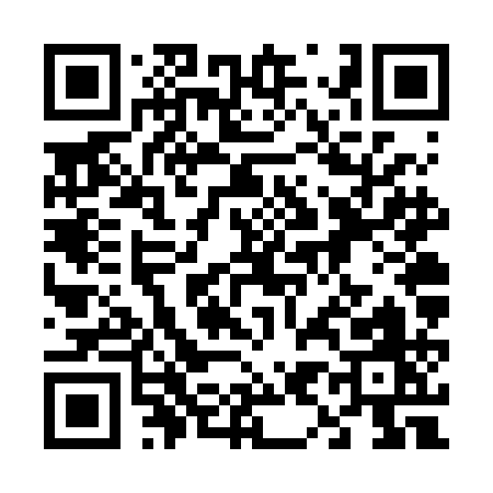 QR code for 696RA