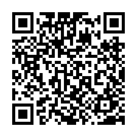 QR code for 696RJT