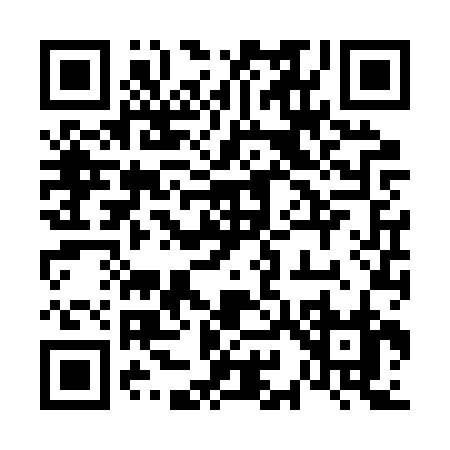 QR code for 696RR