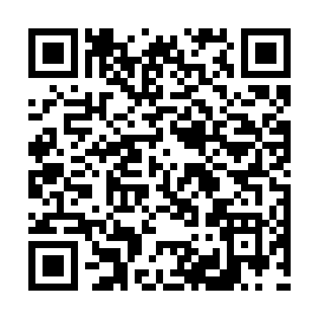 QR code for 696RT