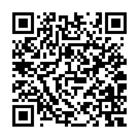QR code for 696RY