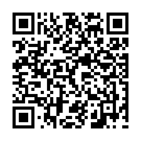 QR code for 696S