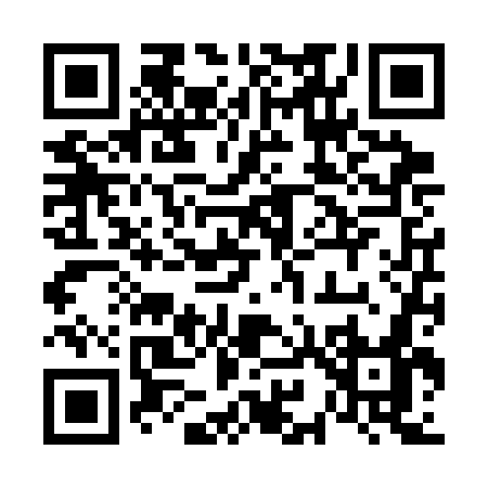 QR code for 696SG