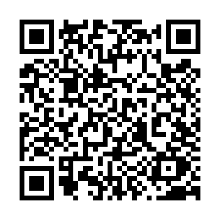 QR code for 696T