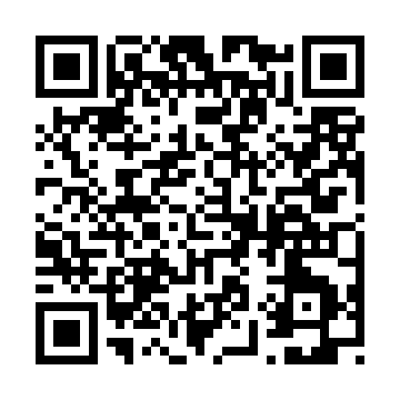 QR code for 696TK