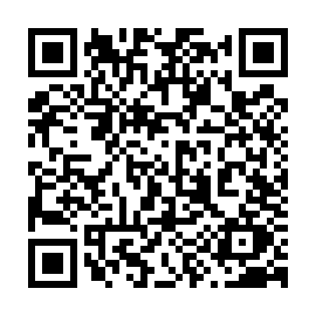 QR code for 696U