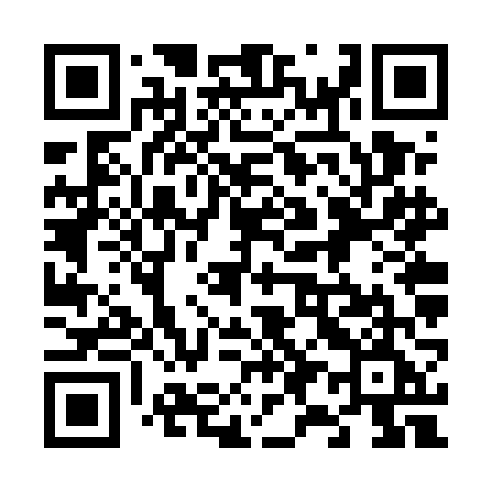 QR code for 696UFE