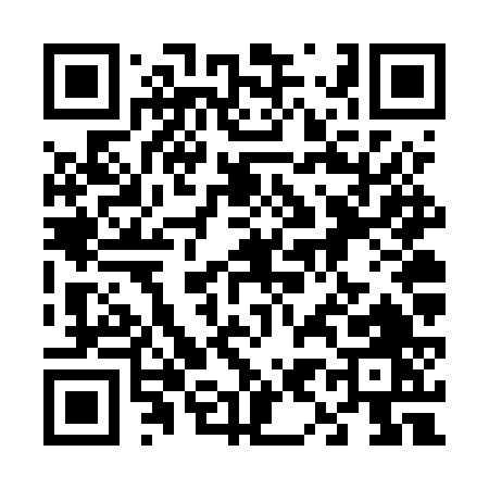 QR code for 696UV