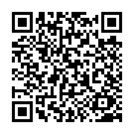 QR code for 696V