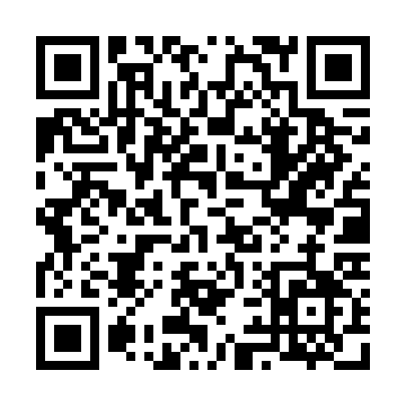 QR code for 696VC