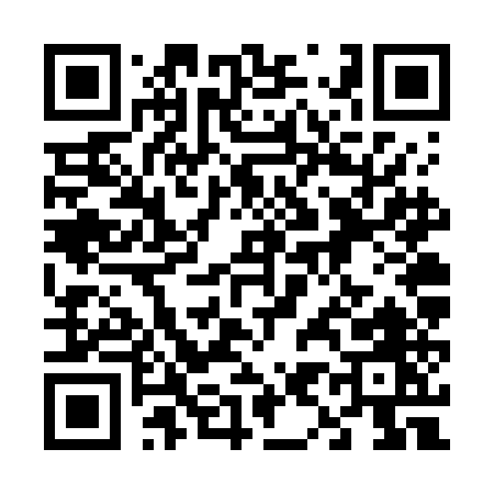 QR code for 696WE