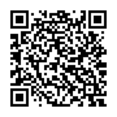 QR code for 696WQZ