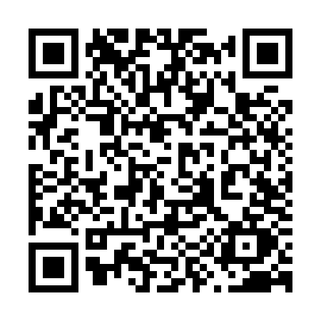 QR code for 696X