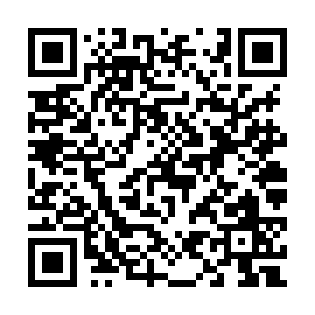 QR code for 696XC