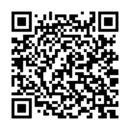 QR code for 696XJM