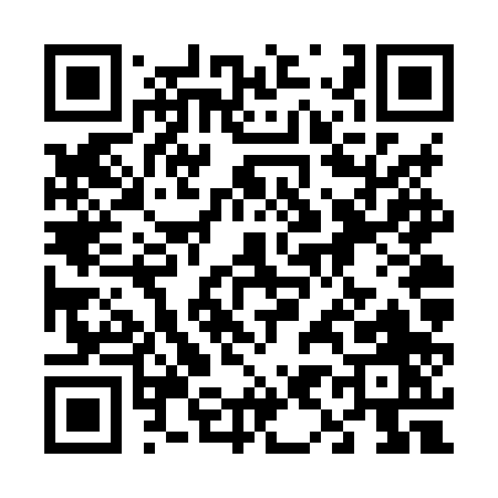 QR code for 696XP