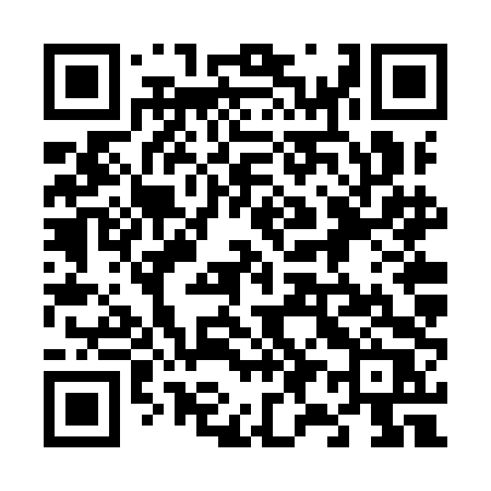 QR code for 696YDR