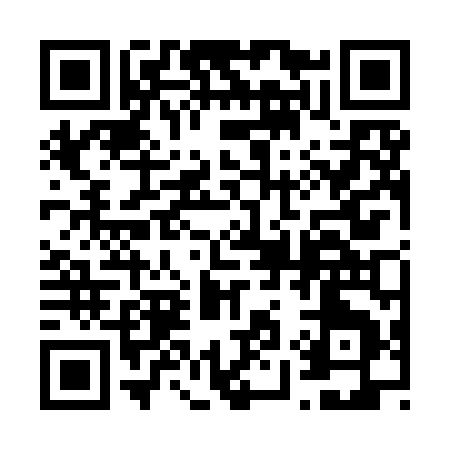 QR code for 696YM