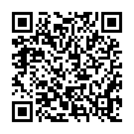 QR code for 696YON