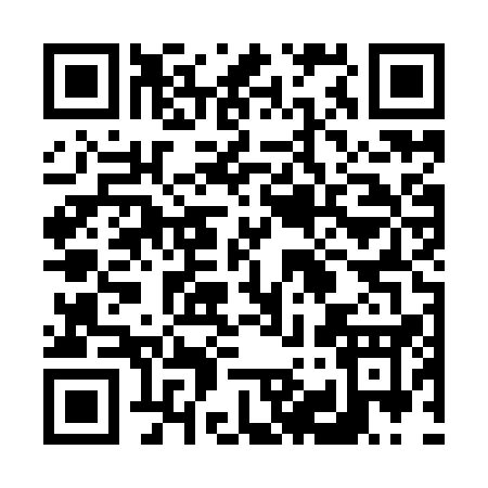 QR code for 696YQ