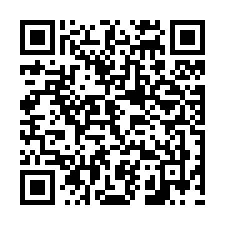 QR code for 696Z
