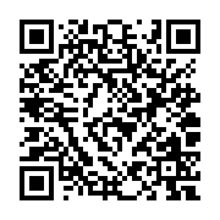 QR code for 696ZK