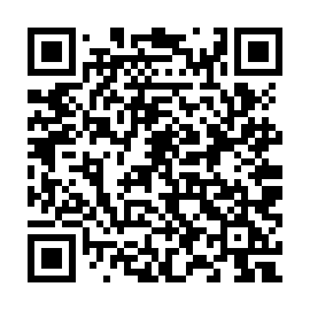 QR code for 696ZLE