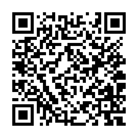 QR code for 696ZY