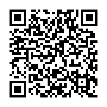QR code for 696ZZ