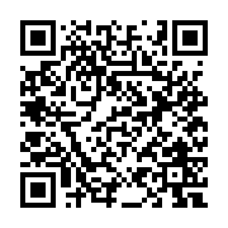 QR code for 697AW