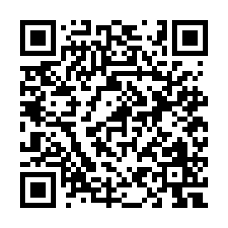 QR code for 697BA