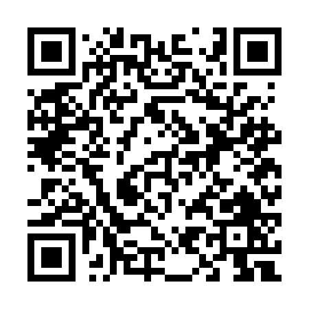 QR code for 697BF