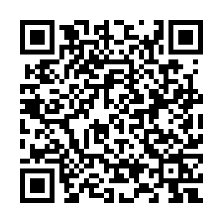QR code for 697C