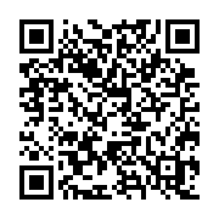 QR code for 697CGH