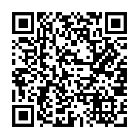 QR code for 697CJL
