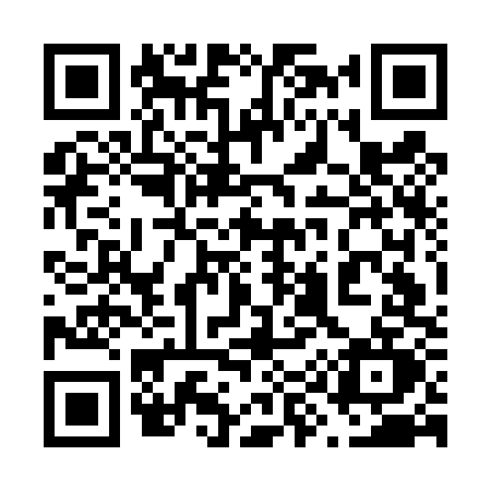 QR code for 697D