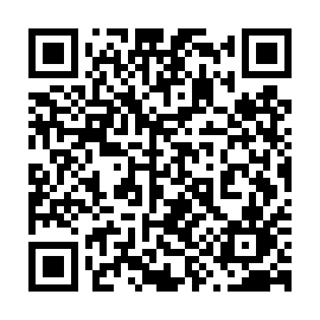 QR code for 697DQN