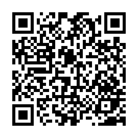 QR code for 697DX