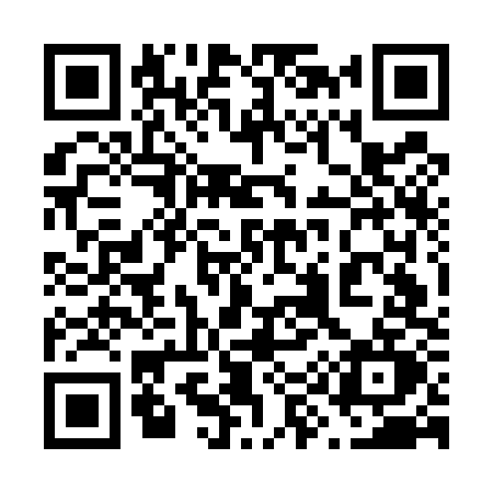 QR code for 697E